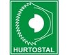 Hurtostal Sp. z o.o. Wyroby metalowe i metale kolorowe - zdjęcie