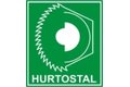 Hurtostal Sp. z o.o. Wyroby metalowe i metale kolorowe
