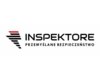 INSPEKTORE Krzysztof Szefer - zdjęcie