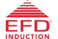 EFD Induction Sp. z o.o.