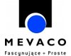 Mevaco Sp. z o.o. - zdjęcie