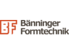 Banninger-Formtechnik Sp. z o.o. - zdjęcie