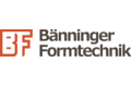 Banninger-Formtechnik Sp. z o.o.