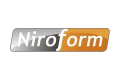 Zakład Ślusarski Niroform 