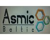 ASMIC BALTIC - zdjęcie