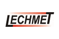 Lechmet s.c. Producent wibroizolatorów, obróbka mechaniczna i ślusarska metali