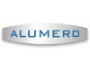 Alumero MetalComponents Sp. z. o.o - zdjęcie
