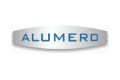 Alumero MetalComponents Sp. z. o.o
