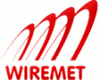 Wiremet - Druty kwasoodporne, mosiężne, nierdzewne - zdjęcie