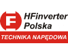 HFinverter Polska - zdjęcie