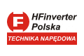 HFinverter Polska