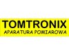 Tomtronix Aparatura Pomiarowa - zdjęcie