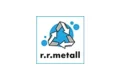 R.R. Metall. Zakład przerobu i uszlachetniania złomu metali kolorowych i złomu stalowego