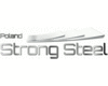 Strong Steel International Sp. z o.o. - zdjęcie