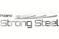 Strong Steel International Sp. z o.o.