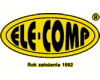 Ele-Comp Sp. z o.o. Hurtownia elektryczna - zdjęcie