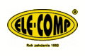 Ele-Comp Sp. z o.o. Hurtownia elektryczna