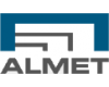 Zakład Konstrukcji Stalowych ALMET Sp. z o.o. - zdjęcie