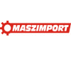 MASZIMPORT Sp. z o.o. - zdjęcie