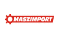 MASZIMPORT Sp. z o.o.