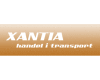 Xantia Sp. z o.o. Sp.K. - zdjęcie