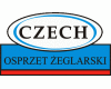 P.P.H.U CZECH Producet wyrobów kwasoodpornych i aluminiowych - zdjęcie