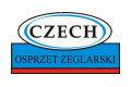 P.P.H.U CZECH Producet wyrobów kwasoodpornych i aluminiowych