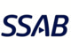 SSAB Poland sp. z o.o. logo