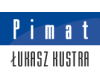 Pimat Łukasz Kustra - zdjęcie