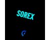 Sorex-Technic - zdjęcie