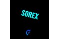 Sorex-Technic