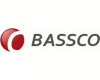 BASSCO - zdjęcie