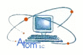 Atom Automatyka Sp. z o.o.