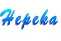 Hepeka-Poland Sp. z o.o.