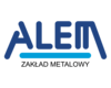 Zakład Metalowy ALEM Sp. z o.o. - zdjęcie