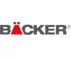 Bäcker Systems Sp.z o.o - zdjęcie