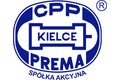 Centrum Produkcyjne Pneumatyki PREMA S.A.