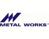 Metal Works Sp. z o.o. - zdjęcie