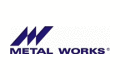 Metal Works Sp. z o.o.