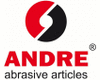 ANDRE ABRASIVE ARTICLES Sp. z o.o. Sp. k. - zdjęcie