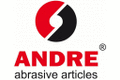 ANDRE ABRASIVE ARTICLES Sp. z o.o. Sp. k.