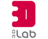 3D Lab s.c. / 3D Systems - zdjęcie