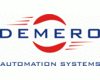 DEMERO - Automation Systems - zdjęcie