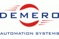 DEMERO - Automation Systems