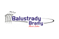 FPU Balustrady-Bramy Marcin Zacher