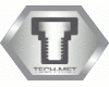 TECH-MET Zaopatrzenie Techniczne Przedsiębiorstw - zdjęcie