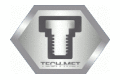 TECH-MET Zaopatrzenie Techniczne Przedsiębiorstw