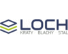 LOCH - Andrzej Loch - zdjęcie
