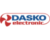 Dasko Electronic - zdjęcie