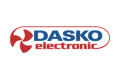 Dasko Electronic